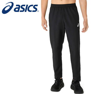 [ő2000~OFFN[|s]y AVbNX asics zyEFAz Opc hCNX Se[v W[W  Y X|[c AVbNX 2031E966 (001) ptH[}XubN/ptH[