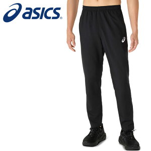 y AVbNX asics zyEFAz Opc hCNX Se[v W[W  Y X|[c AVbNX 2031E966 (002) ptH[}XubN/uAgzCg [250320][amz] N