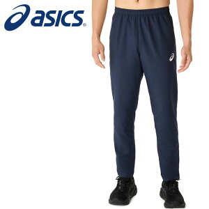 y AVbNX asics zyEFAz Opc hCNX Se[v W[W  Y X|[c AVbNX 2031E966 (400) ~bhiCg [250320][amz] NX}X v[g