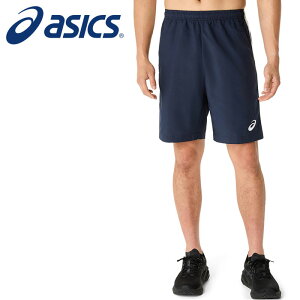 y[֑zy AVbNX asics zyEFAz n[tpc hCNX Se[v W[W Y X|[c AVbNX 2031E967 (400) ~bhiCg [250320][amz] NX}X v[