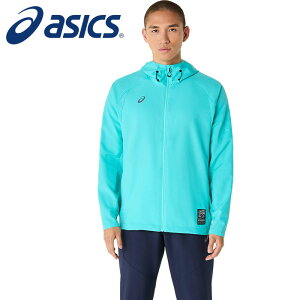 y AVbNX asics zyEFAz t[fB[ WPbg hC ANeB[VNX W[W  Y X|[c AVbNX 2031E980 (402) GiW[ANA [250320][amz]