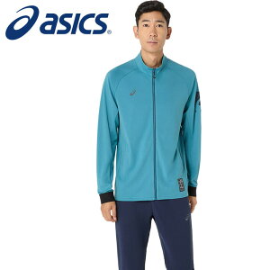 y AVbNX asics zyEFAz WPbg hC Xgb`jbg W[W  Y X|[c AVbNX 2031E986 (401) AgeBXu[ [250320][amz]