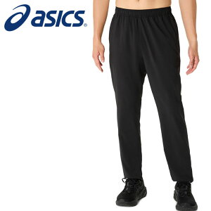 y AVbNX asics zyEFAz E[upc N[ T}[ Opc  W[W Y X|[c AVbNX 2031E990 (001) ptH[}XubN/ptH[}XubN [250320][am