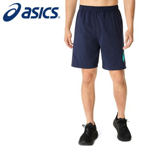 y[֑zy AVbNX asics zyEFAz E[uV[c N[ T}[ W[W V[c Y X|[c AVbNX 2031E991 (400) ~bhiCg [250320][amz]