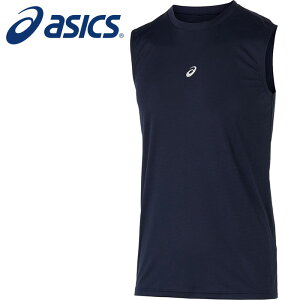 [ő2000~OFFN[|s]y[։230~zy AVbNX asics zyEFAz ~htBbg m[X[u A_[Vc Ci[Vc Y X|[c AVbNX 2031F103 (400) ~b