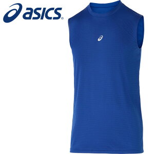 [ő2000~OFFN[|s]y[։230~zy AVbNX asics zyEFAz ~htBbg m[X[u A_[Vc Ci[Vc Y X|[c AVbNX 2031F103 (401) C