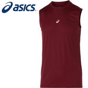 y[։230~zy AVbNX asics zy EFA z ~htBbg m[X[u A_[Vc Ci[Vc Y X|[c AVbNX 2031F103 (601) GW [250320][amz] NX}X v