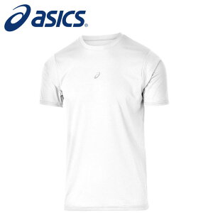 [ő2000~OFFN[|s]y[։230~zy AVbNX asics zy EFA z ~htBbg  A_[Vc ێ Ci[Vc Y X|[c AVbNX 2031F104 (100) u