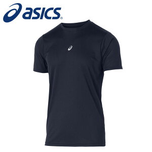 y[։230~zy AVbNX asics zyEFAz ~htBbg  A_[Vc ێ Ci[Vc Y X|[c AVbNX 2031F104 (400) ~bhiCg [250320][amz]