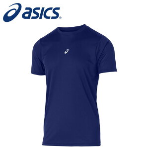 y[։230~zy AVbNX asics zy EFA z ~htBbg  A_[Vc ێ Ci[Vc Y X|[c AVbNX 2031F104 (402) A/u[ [250320][amz] NX}X v