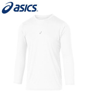 y[։230~zy AVbNX asics zy EFA z ~htBbg  A_[Vc ێ Ci[Vc Y X|[c AVbNX 2031F105 (100) uAgzCg [250320][amz] N