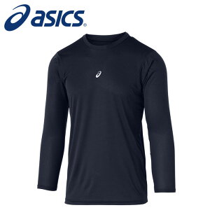 [ő2000~OFFN[|s]y[։230~zy AVbNX asics zyEFAz ~htBbg  A_[Vc ێ Ci[Vc Y X|[c AVbNX 2031F105 (400) ~bh