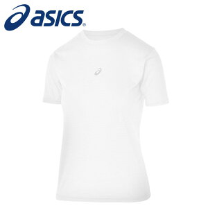 y[։230~zy AVbNX asics zyEFAz WjA  A_[Vc ~htBbg Ci[Vc q X|[c AVbNX 2034A986 (100) uAgzCg [250320][amz]