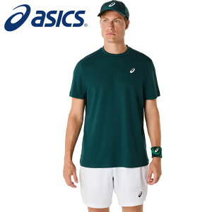 y[։230~zy AVbNX asics zyEFAz ejX  TVc COURT Y AVbNX 2041A339 (300) TN\O[ [250320][amz]