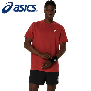 y[։230~zy AVbNX asics zy EFA z ejX  TVc COURT Y AVbNX 2041A339 (600) o[gbh [250320][amz] NX}X v[g