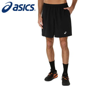 y[։230~zy AVbNX asics zyEFAz ejX 9C` V[c COURT Y AVbNX 2041A343 (001) ptH[}XubN [250320][amz]