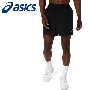 y[։230~zy AVbNX asics zyEFAz ejX 7C` V[c COURT Y AVbNX 2041A344 (001) ptH[}XubN [250320][amz]