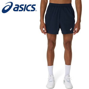 y[։230~zy AVbNX asics zyEFAz ejX 7C` V[c COURT Y AVbNX 2041A344 (400) ~bhiCg [250320][amz]