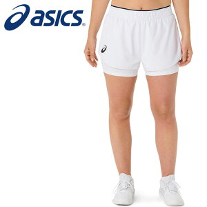 y[֑(ǐՉ\)zy AVbNX asics zyEFAz ejX fB[X MATCH V[c AVbNX 2042A352 (100) uAgzCg [250320][amz]