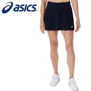y[։230~zy AVbNX asics zy EFA z ejX XJ[g COURT AVbNX 2042A369 (400) ~bhiCg [250320][amz] NX}X v[g