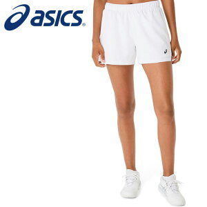 y[։230~zy2025Ntăfzy AVbNX asics zyEFAz ejX fB[X V[c COURT 2-N-1 AVbNX 2042A375 (100) uAgzCg [250320][amz]