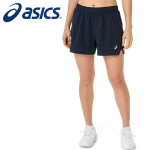 y[։230~zy AVbNX asics zyEFAz ejX fB[X V[c COURT 2-N-1 AVbNX 2042A375 (400) ~bhiCg [250320][amz]