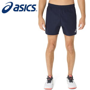 y[։230~zy AVbNX asics zy EFA z o[{[ Q[pc 11  Y AVbNX 2051A372 (400) s[R[g [250320][amz] NX}X v[g