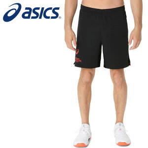 y[֑zy AVbNX asics zyEFAz o[{[ vNeBXpc gbvC K Y AVbNX 2051A374 (001) ptH[}XubNxt@CA[bh [2