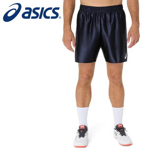 y[։230~zy AVbNX asics zy EFA z o[{[ Q[vp 15 Q[ pc  Y fB[X jp n[t AVbNX 2053A204 (400) ~bhiCg [250320][amz