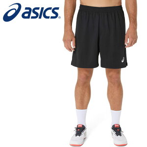 y[։230~zy AVbNX asics zy EFA z o[{[ Q[vp 20 Q[pc  Y fB[X jp AVbNX 2053A205 (002) ptH[}XubNxu