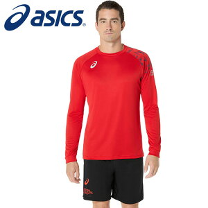 [ő2000~OFFN[|s]y[֑zy2025Ntăfzy AVbNX asics zyEFAz o[{[  TVc gbvC t@~[ Y fB[X jp A
