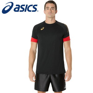 y[։230~zy2025Ntăfzy AVbNX asics zyEFAz o[{[  TVc vNeBX ؑ K Y fB[X jp AVbNX 2053A210 (001) ptH