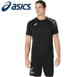 [ő2000~OFFN[|s]y[։230~zy AVbNX asics zyEFAz o[{[  TVc gbvC t@~[ Y fB[X jp AVbNX 2053A213 (001) p