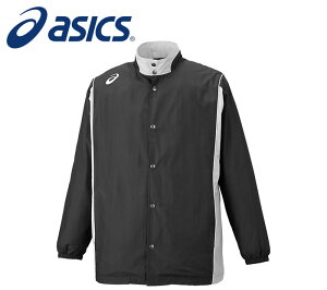 yzy AVbNX asics zyEFAz 2063A198 SAoXPbg Ap(jZbNX) jp EH[AbvWPbg N ubN×~fBAVo[ 001 [211001][amz]