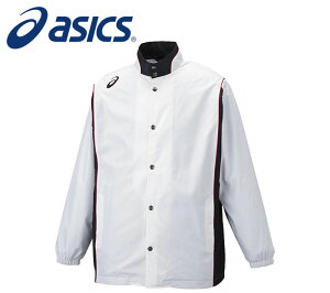 yzy AVbNX asics zyEFAz 2063A198 SAoXPbg Ap(jZbNX) jp EH[AbvWPbg N zCg 100 [211001][amz]
