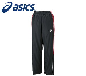 yzy AVbNX asics zyEFAz 2063A199 SAoXPbg Ap(jZbNX) jp EH[Abvpc N ubN×XgObh 002 [211001][amz]
