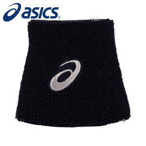 [ő2000~OFFN[|s]y[։230~zy AVbNX asics zyANZT[zg[jO Xgoh(1) 3033B872 (400) lCr[ [230831][amz]