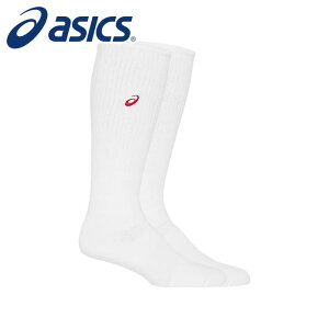 y[։230~z[2܂œ]y AVbNX asics zy \bNX C zo[ nC\bNX Y fB[X jp 3053A136 (103) zCgXbh [230831][amz] NX}X v[g