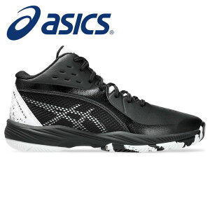 Jr.pXebvAbvfICX^_[hy AVbNX asics zy V[Y C z WjA oXPbgV[Y GEL-IMPROVE 3 GS QCv[u3 GS obV ~joX q w 106