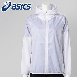[bP锖ČyfށIJ̓̃[XłIRpNgɎ[y AVbNX asics zyEFAzjO fB[XppbJuyʃWPbg p 2012C875 (100) 