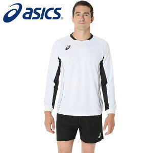 y[֑zy AVbNX asics zyEFAz o[{[  Q[Vc Q[vVc Y fB[X jp AVbNX 2053A215 (100) uAgzCg [250320][a