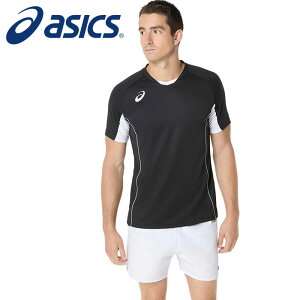 y[։230~zy AVbNX asics zy EFA z o[{[  Q[Vc Q[vVc Y fB[X jp AVbNX 2053A218 (001) ptH[}XubN/s