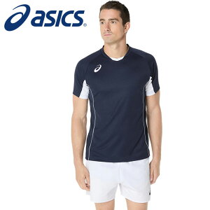 y[։230~zy AVbNX asics zyEFAz o[{[  Q[Vc Q[vVc Y fB[X jp AVbNX 2053A218 (400) ~bhiCg [250320][amz]