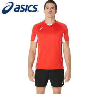 y[։230~zy AVbNX asics zyEFAz o[{[  Q[Vc Q[vVc Y fB[X jp AVbNX 2053A218 (600) t@CA[bh [250320][amz]
