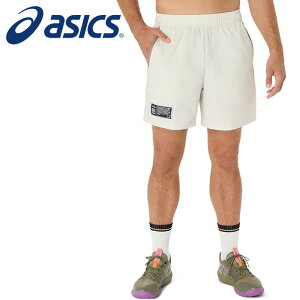 [ő2000~OFFN[|s]y[֑(ǐՉ\)zy AVbNX asics zy EFA z oXP V[c K n[tpc Y fB[X jp AVbNX 2063A412 (200) o