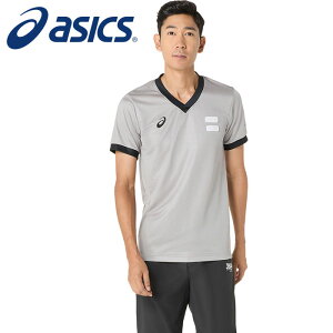 y[֑(ǐՉ\)zy AVbNX asics zyEFAz oXP t[Vc R  Vc JBA Y fB[X jp  AVbNX 2063A421 (021) Vo[O[ [250320][am