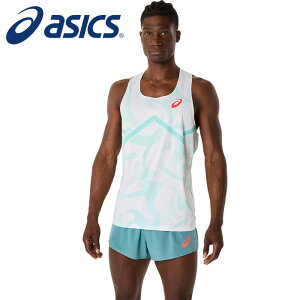 [ő2000~OFFN[|s]y[֑(ǐՉ\)zy2025Ntăfzy AVbNX asics zyEFAz  VObg N[ OtBbN Y AVbNX 2091A739 (411) X