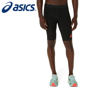 [ő2000~OFFN[|s]y[֑(ǐՉ\)zy AVbNX asics zyEFAz  ~h^Cc MMS Xs[h n[t^Cc ^Cc Y AVbNX 2091A742 (001) ptH[}