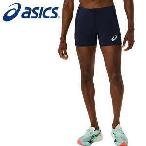 [ő2000~OFFN[|s]y[։230~zy AVbNX asics zyEFAz  V[g^Cc OtBbN ^Cc Y AVbNX 2091A744 (400) ~bhiCgxt[hCG[ [2