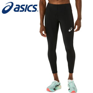 y2025Ntăfzy AVbNX asics zyEFAz  O^Cc OtBbN ^Cc Y AVbNX 2091A746 (001) ptH[}XubNxR[[t [250320][amz]